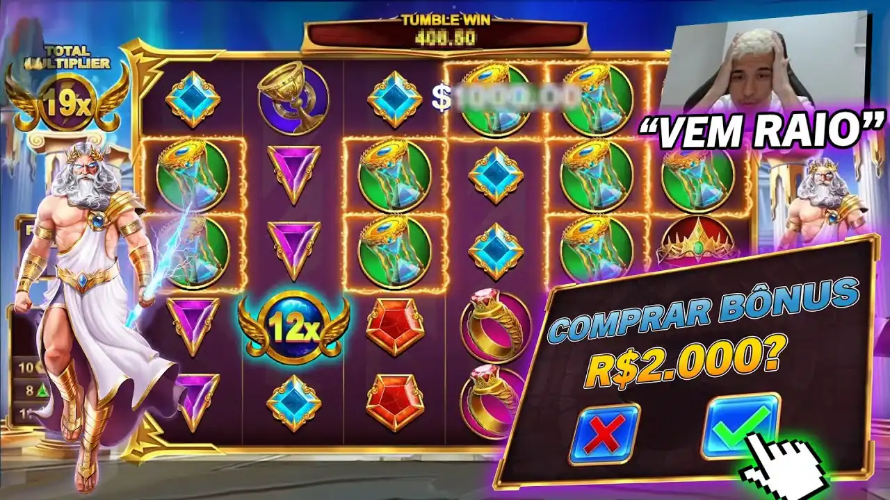 236bet com