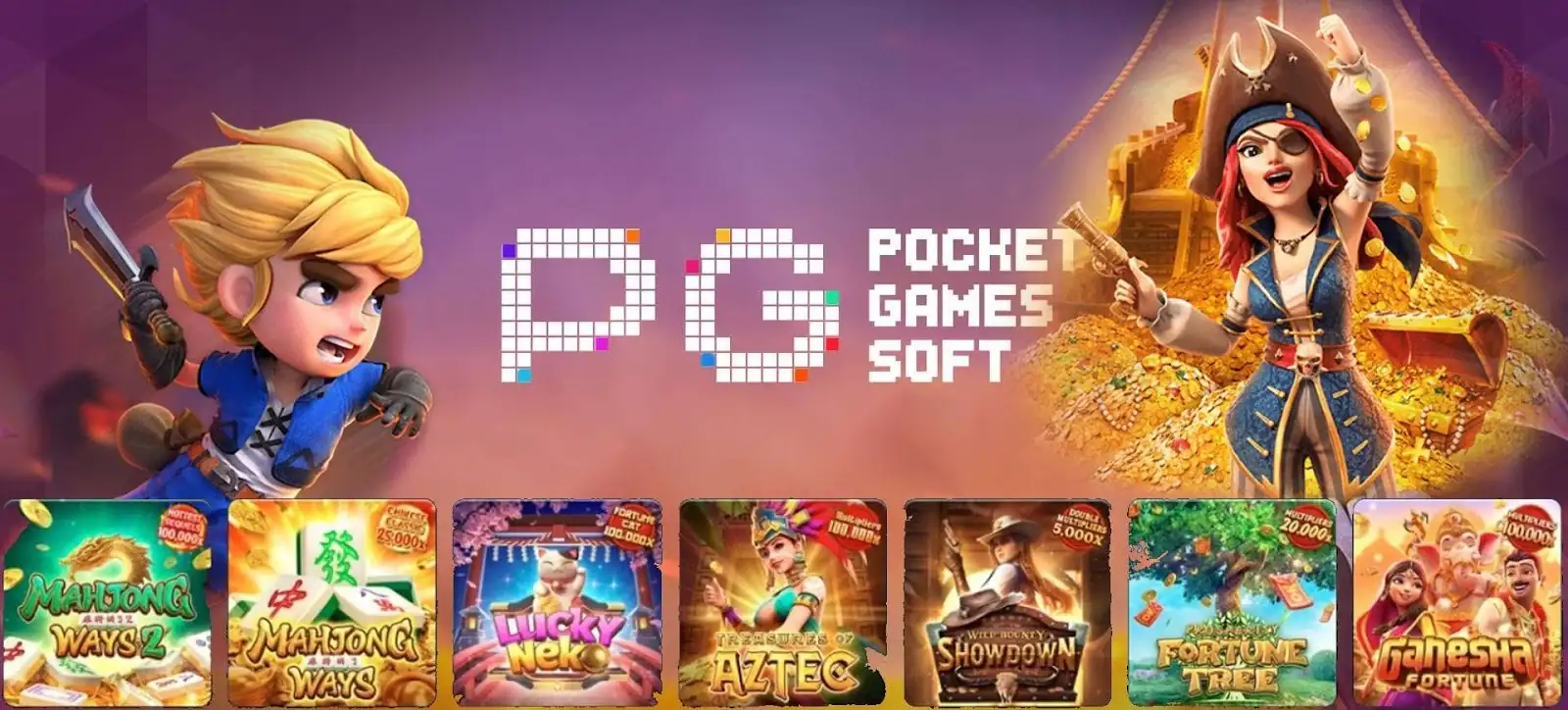 236bet com