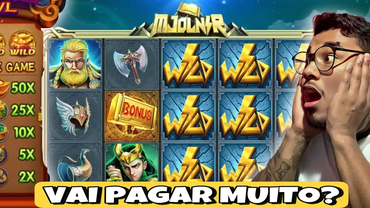 236bet com