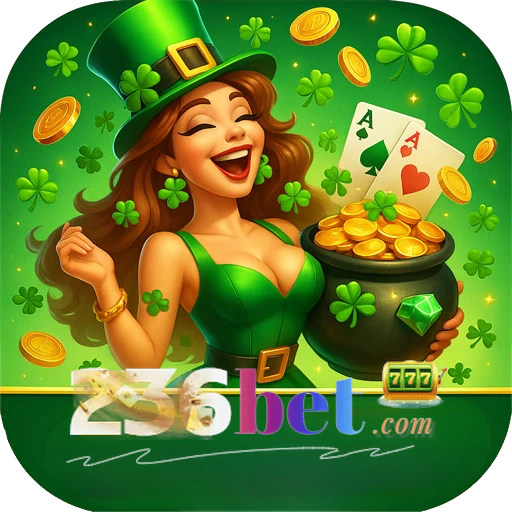 236bet Logo