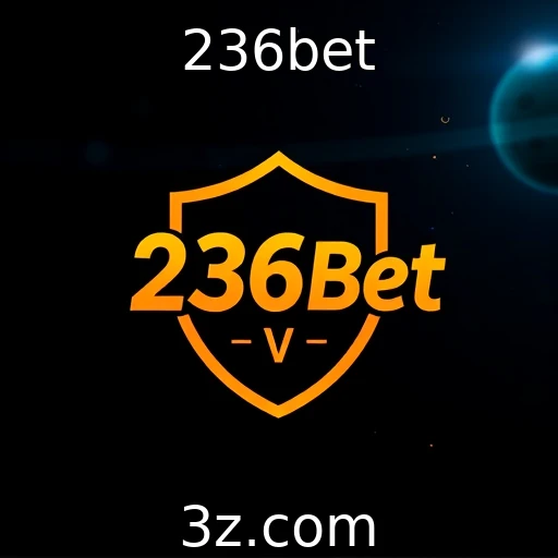 236bet Estatísticas de Apostas: Como Analisar Partidas de Forma Lucrativa