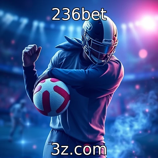 236bet Apostas esportivas em alta: como maximizar seus ganhos