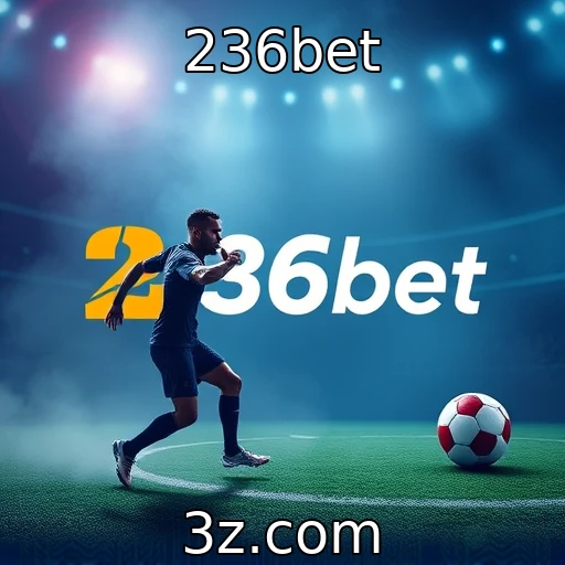 236bet Apostas em e-sports: como analisar cenários competitivos eficazmente