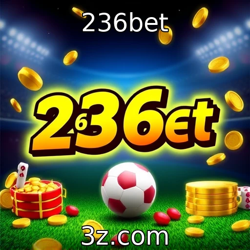 236bet Apostas esportivas: Como analisar seu time favorito de forma eficaz