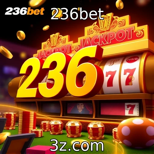 236bet Apostas em e-sports: entenda como lucrar com sua paixão