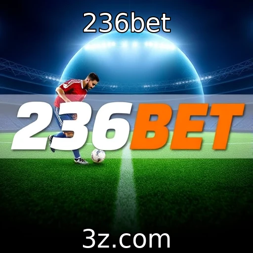 236bet Apostas esportivas: como analisar seu desempenho em cada partida