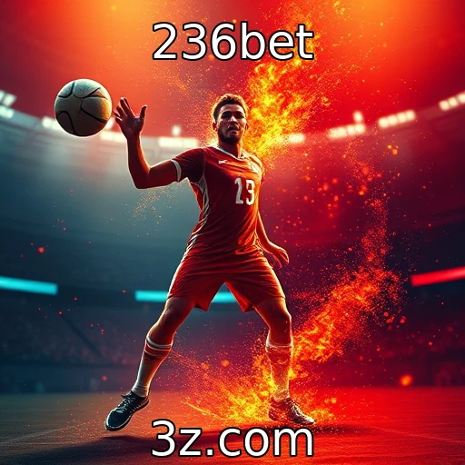 236bet Apostas Esportivas: Como Análises Professionais Podem Aumentar Suas Chances